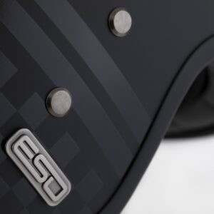 Cassida Eso Forty Nine - Image 6