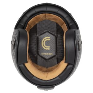 Cassida Eso Forty Nine - Image 4