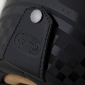 Cassida Eso Forty Nine - Image 5