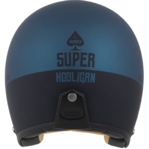 Cassida Eso Super Hooligan - Image 2