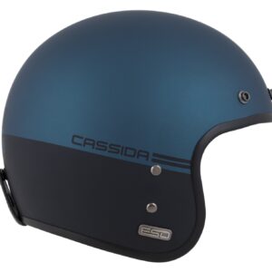 Cassida Eso Super Hooligan - Image 3