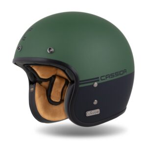 Cassida Eso Super Hooligan - Image 4