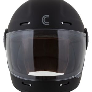 Cassida Fibre - Image 2