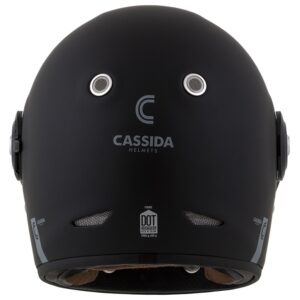 Cassida Fibre - Image 3