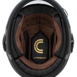 Cassida Fibre - Image 4
