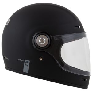 Cassida Fibre - Image 5
