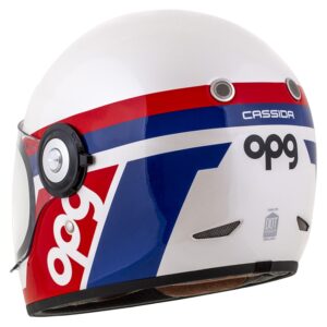 Cassida Fibre OPG - Image 2
