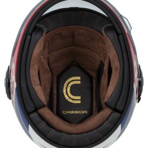 Cassida Fibre OPG - Image 3
