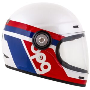 Cassida Fibre OPG - Image 4