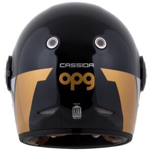 Cassida Fibre OPG - Image 2