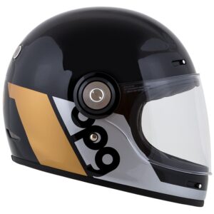Cassida Fibre OPG - Image 3
