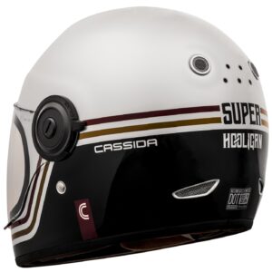 Cassida Fibre Super Hooligan - Image 3