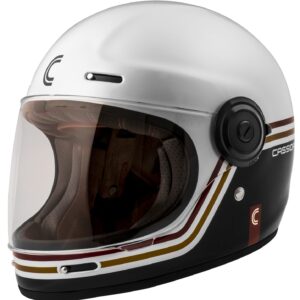 Cassida Fibre Super Hooligan - Image 2