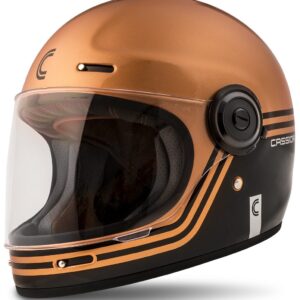 Cassida Fibre Super Hooligan - Image 4