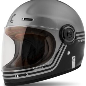 Cassida Fibre Super Hooligan - Image 5