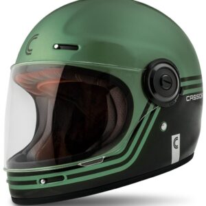 Cassida Fibre Super Hooligan - Image 6