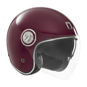 Nox, Heritage Premium - Image 4
