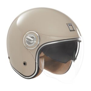 Nox, Heritage Premium - Image 5