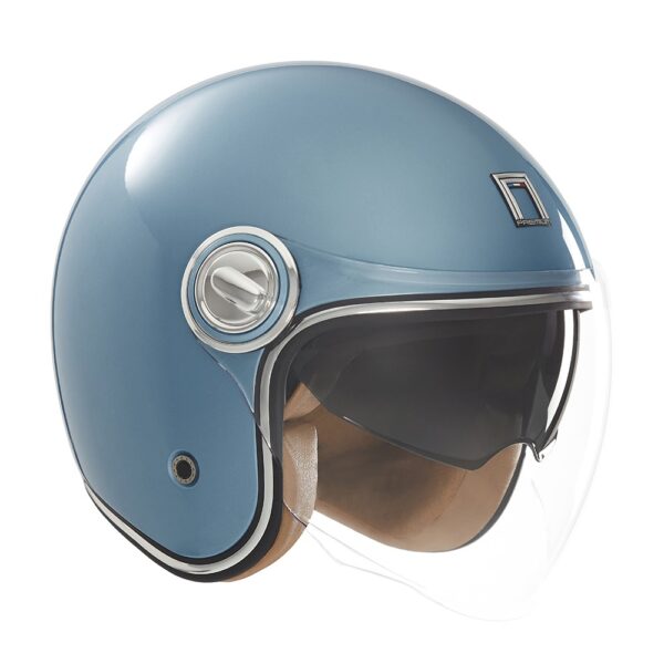 Nox, Heritage Premium