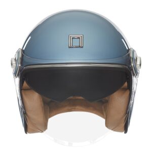 Nox, Heritage Premium - Image 2