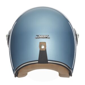 Nox, Heritage Premium - Image 3