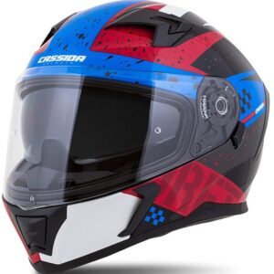 Cassida Integral 3.0 DRFT - Image 5
