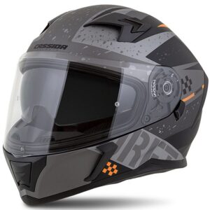 Cassida Integral 3.0 DRFT - Image 7