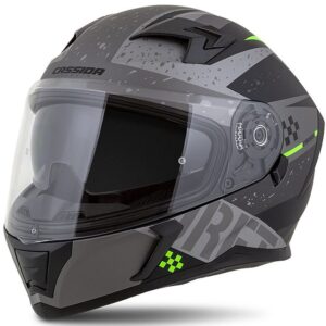 Cassida Integral 3.0 DRFT - Image 6