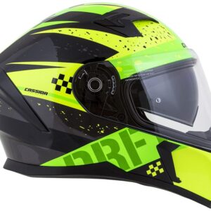 Cassida Integral 3.0 DRFT - Image 3