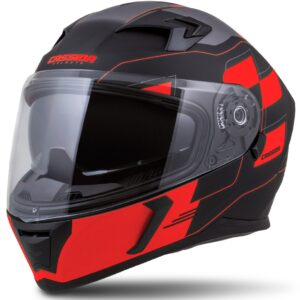 Cassida Roxor 3.0 - Image 4