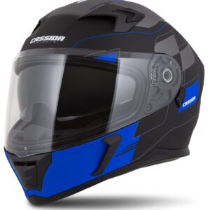 Cassida Roxor 3.0 - Image 7