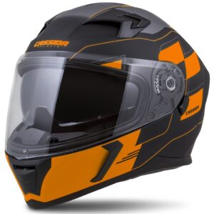 Cassida Roxor 3.0 - Image 5