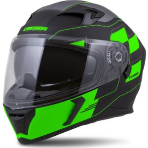 Cassida Roxor 3.0 - Image 6