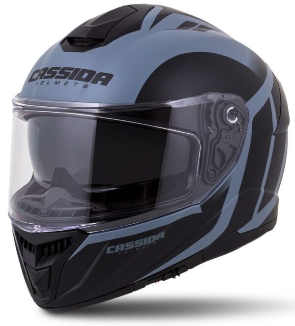 Cassida GT 2.0 Ikon