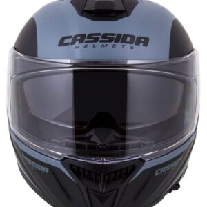 Cassida GT 2.0 Ikon - Image 2