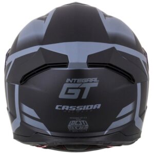 Cassida GT 2.0 Ikon - Image 3