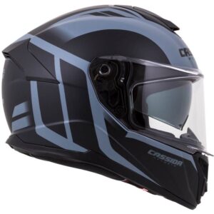 Cassida GT 2.0 Ikon - Image 4