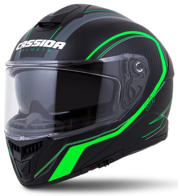 Cassida GT 2.0 Reptyl