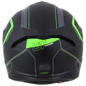 Cassida GT 2.0 Reptyl - Image 2