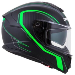 Cassida GT 2.0 Reptyl - Image 3