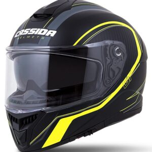 Cassida GT 2.0 Reptyl - Image 4