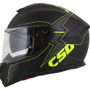 Cassida GT 2.1 Flash - Image 4