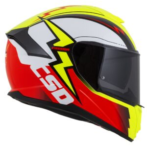 Cassida GT 2.1 Flash - Image 2