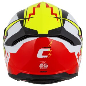 Cassida GT 2.1 Flash - Image 3