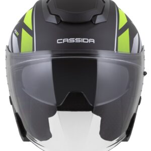 Cassida Jet Tech 2.0 RoTo - Image 2