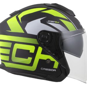 Cassida Jet Tech 2.0 RoTo - Image 4