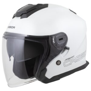 Cassida Jet Tech 2.0 Solid - Image 4