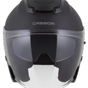 Cassida Jet Tech 2.0 Solid - Image 2