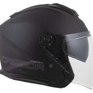 Cassida Jet Tech 2.0 Solid - Image 3