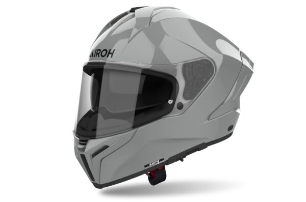 Airoh Matryx Color